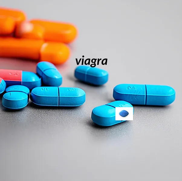 Générique viagra mylan